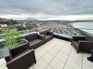 Photo 54- click for photo gallery